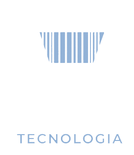 RSIM Tecnologia